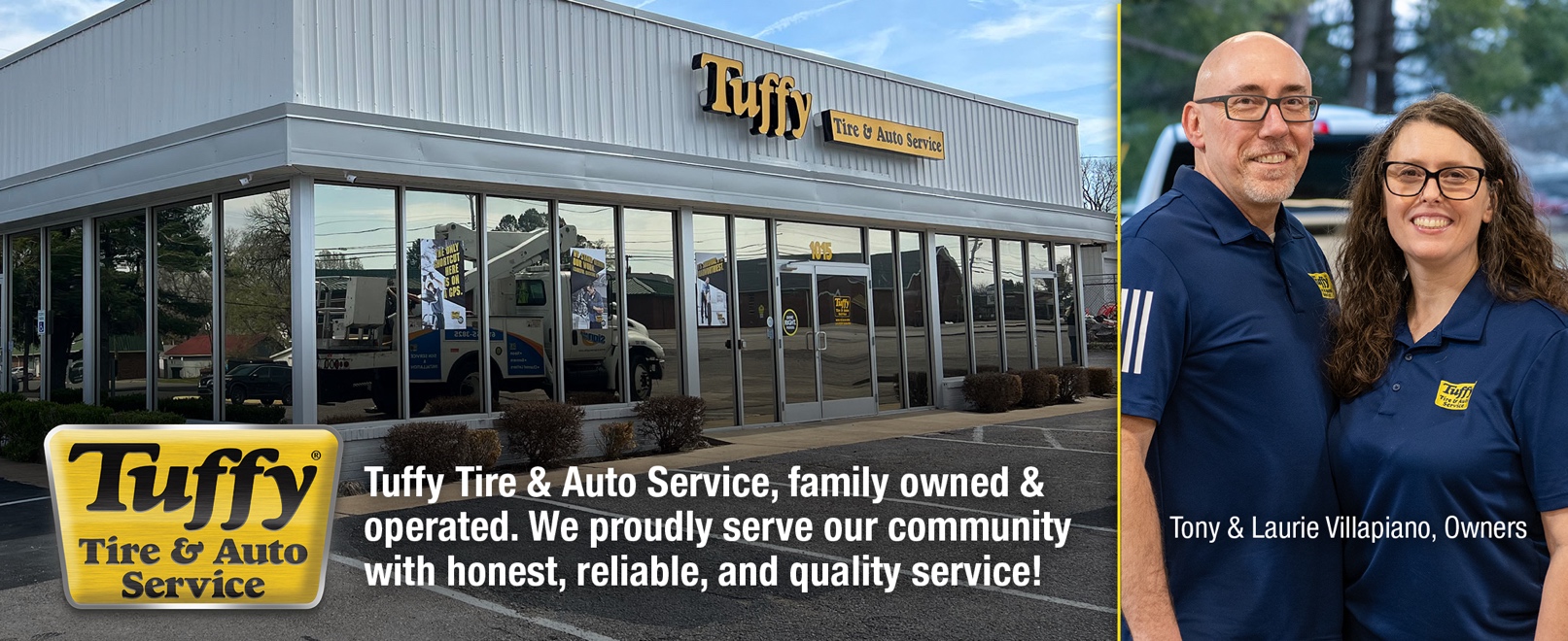 Special Coupon Offer